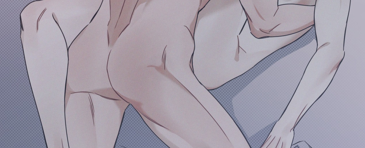 dải hợp âm trên đại dương xanh chapter 3 44