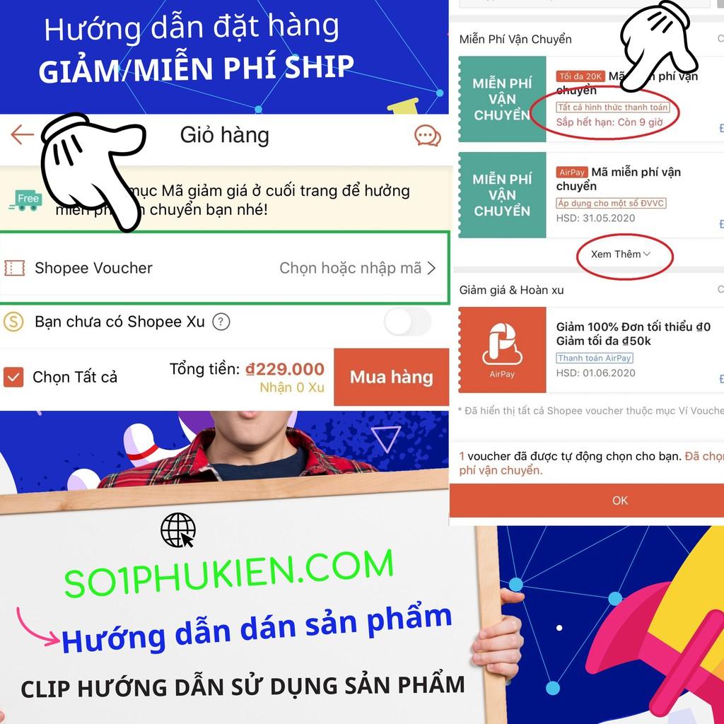 Dán PPF bóng, nhám cho Samsung Galaxy Tab A Plus 8.0 Spen 2019 màn hình, mặt lưng, full lưng viền siêu bảo vệ