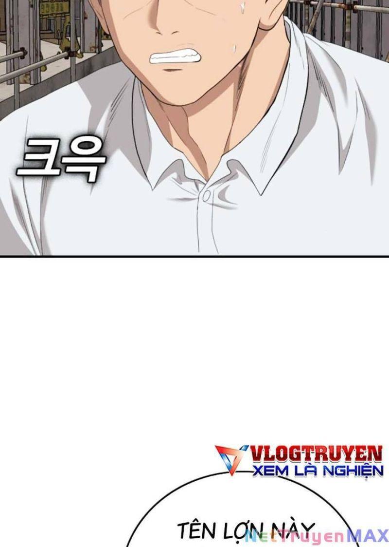 người xấu chapter 155 2