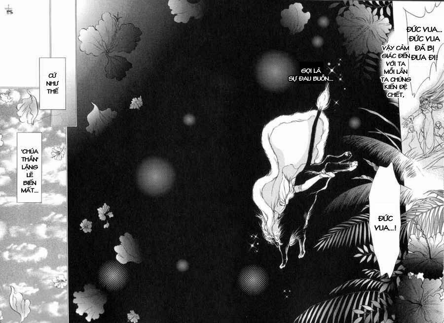 9th sleep chapter 3 52