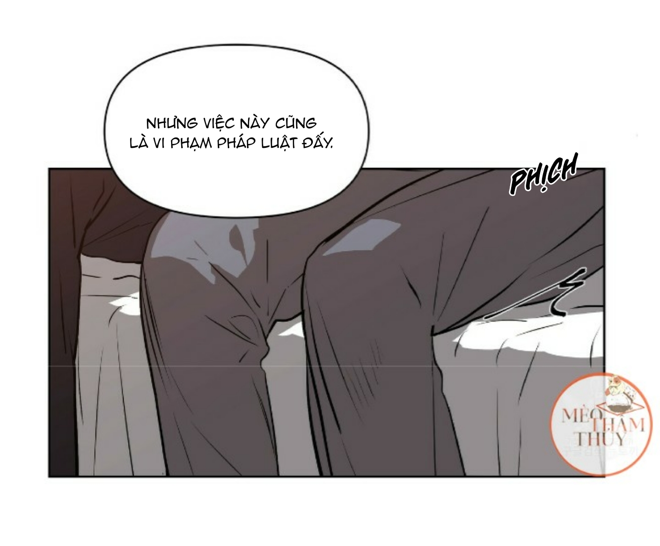 hội chứng chapter 1 60