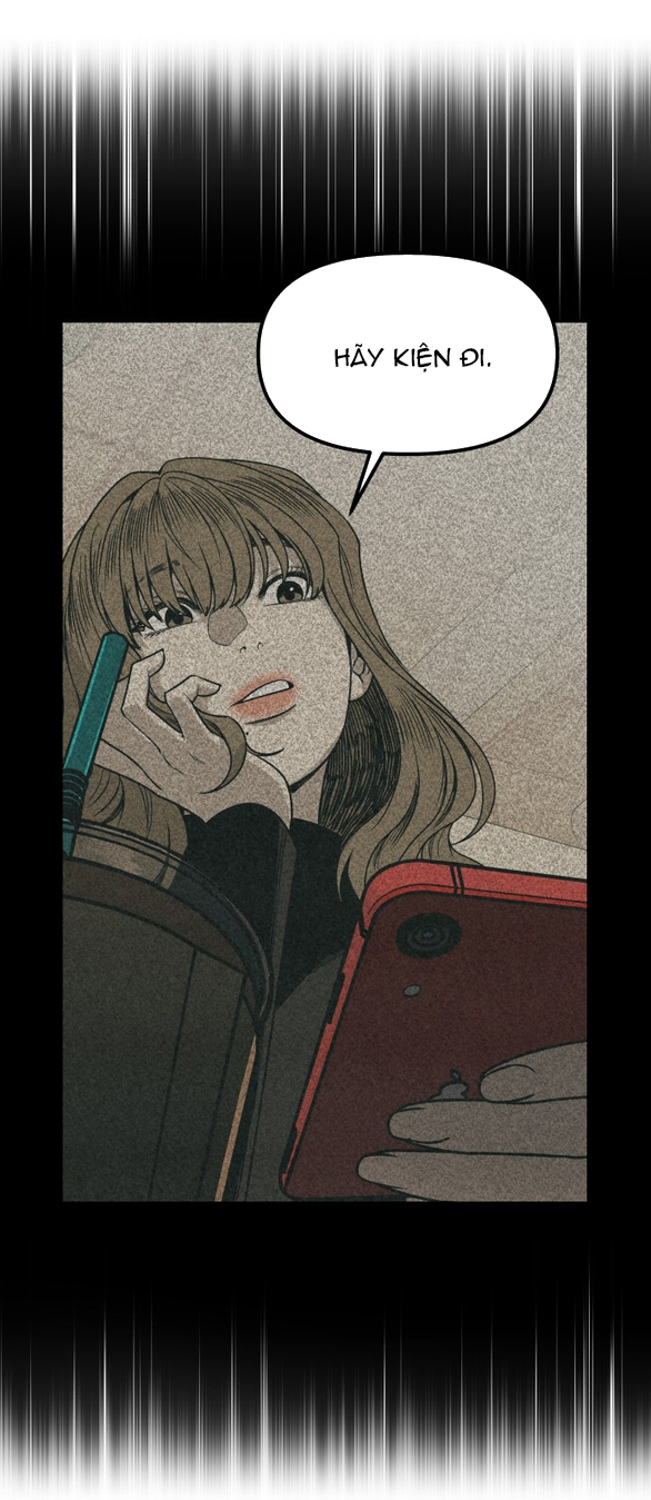 vì tôi đã giết người chapter 1.2 75