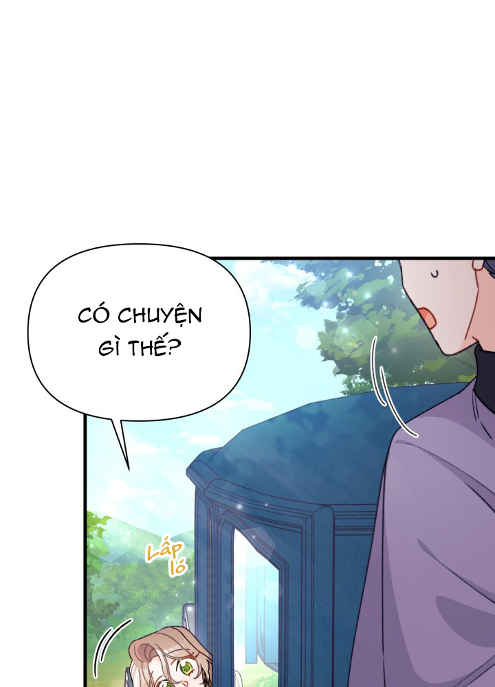 tôi đã kết hôn khi tôi tìm thấy nam chính chapter 9 10