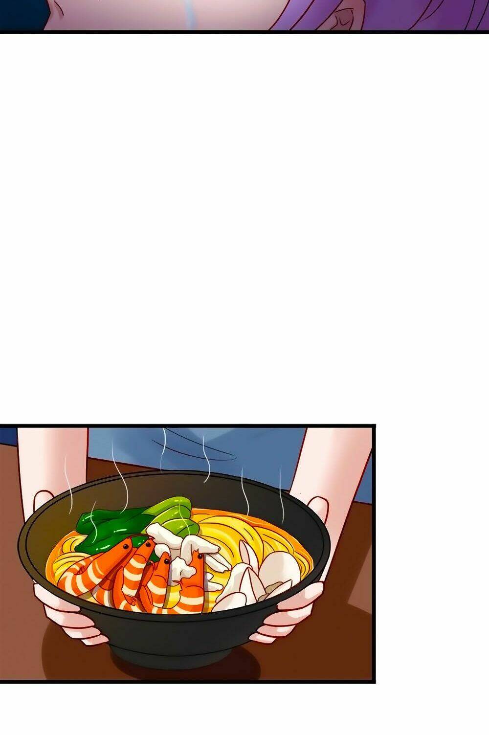 phải lòng ông chú hàng xóm chapter 34 18