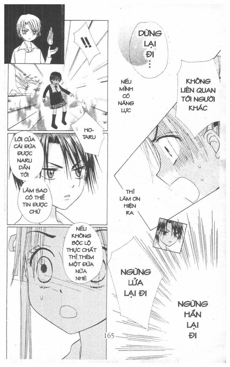 gakuen alice chapter 1 165