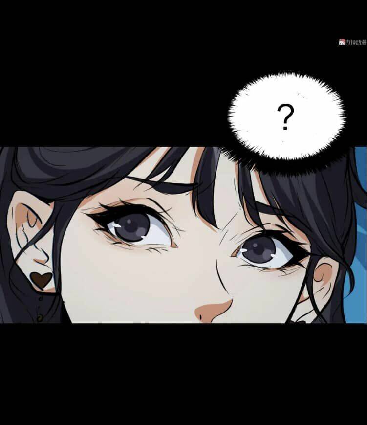 giày thủy tinh chapter 29 8