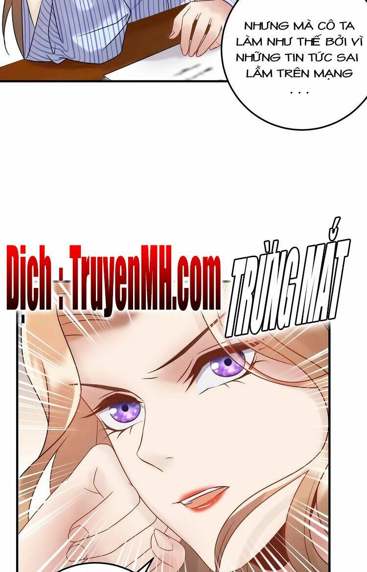 trọng sinh chi ức vạn ảnh hậu yếu thượng vị chapter 193 4