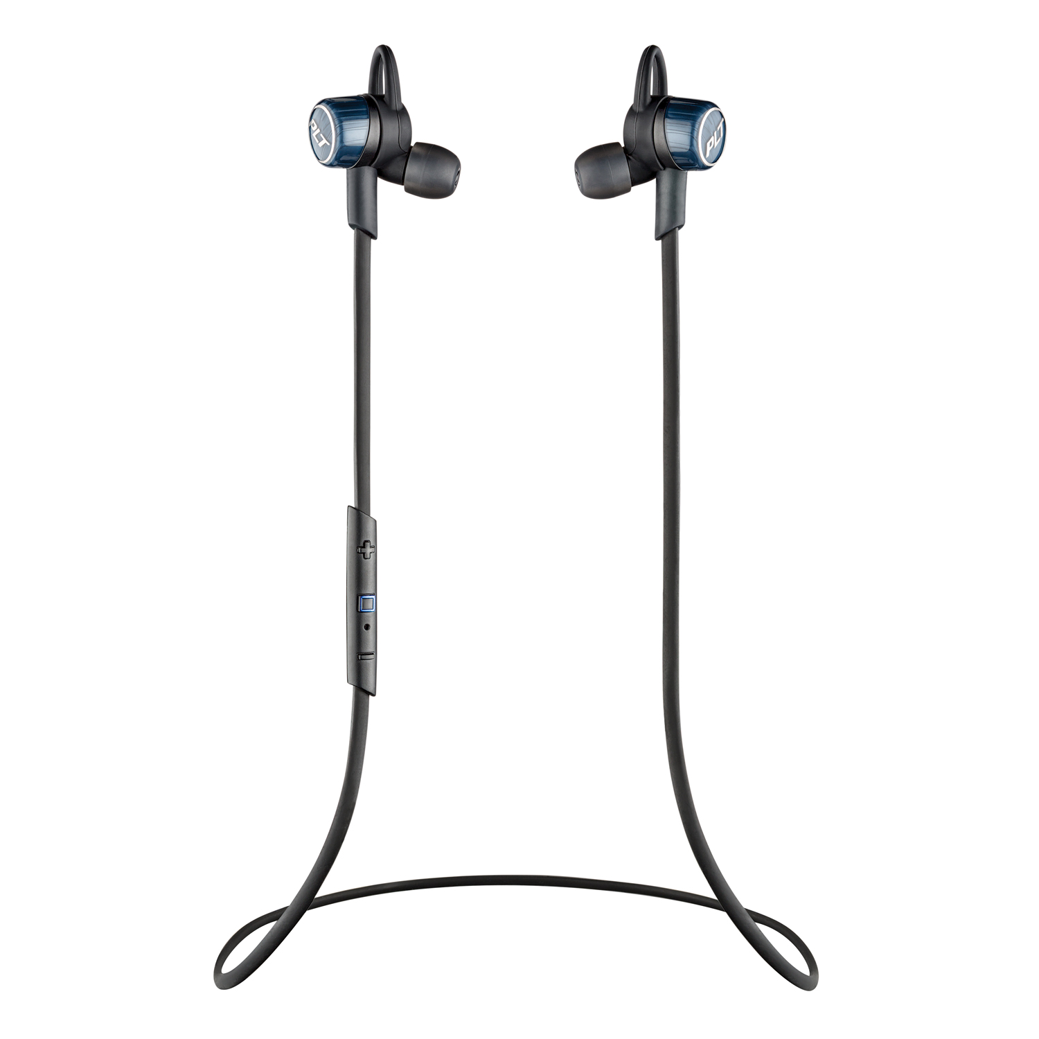 Tai Nghe Bluetooth Plantronics Backbeat Go 3