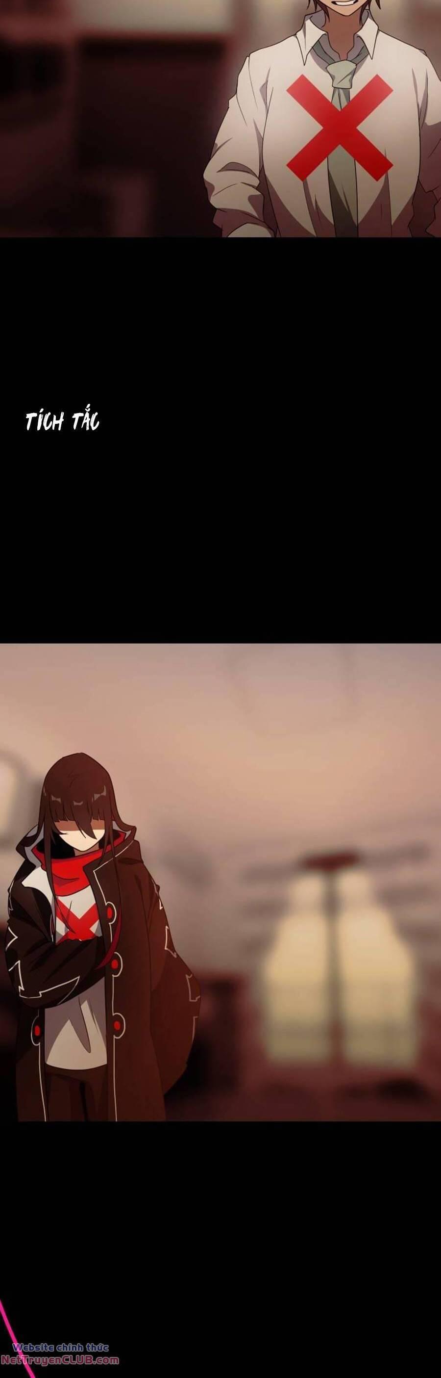 tử thần chapter 109 41