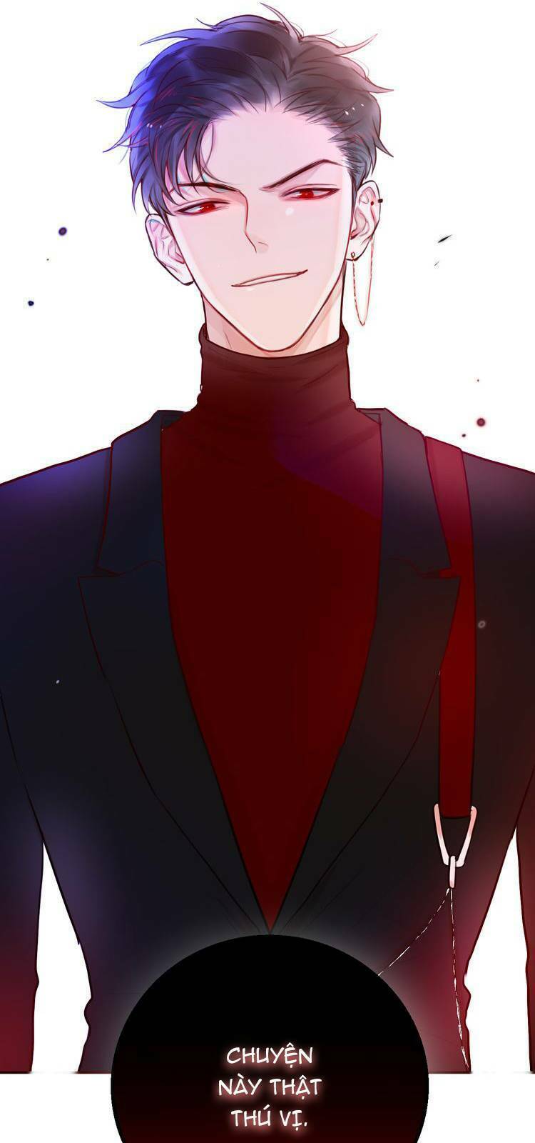 trú dạ liên miên chapter 2 28