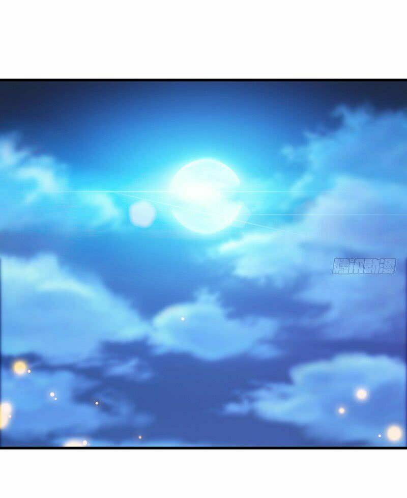 thiên hạ kiếp chapter 14 30