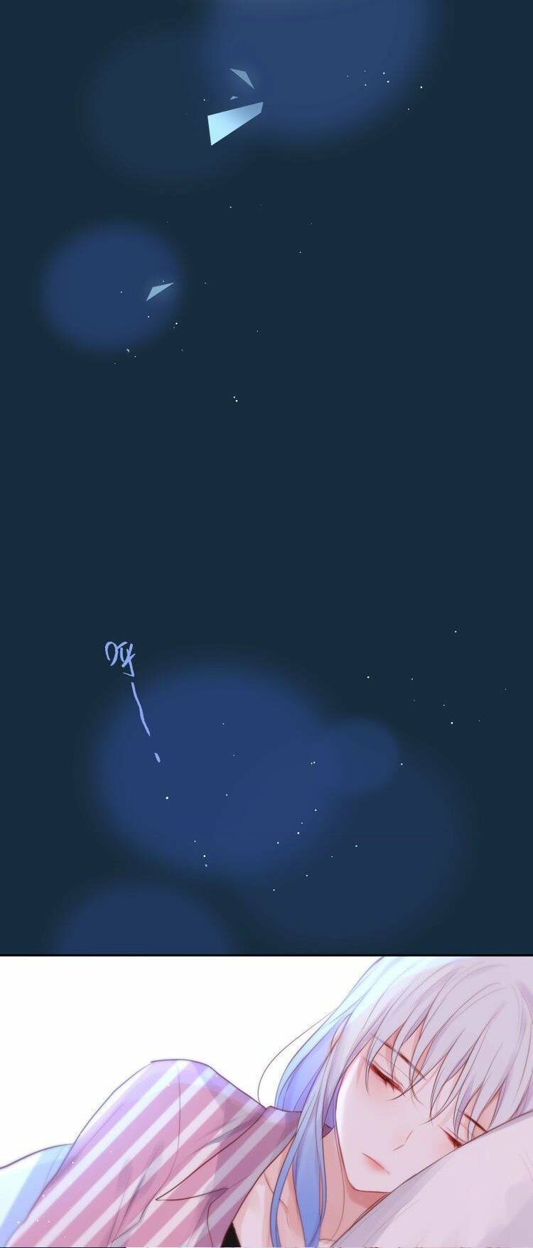 trú dạ liên miên chapter 56 33