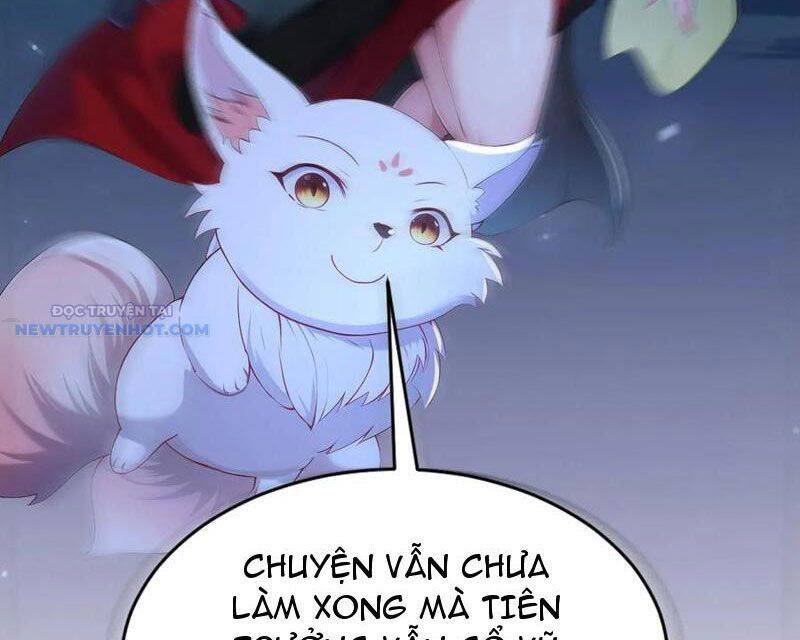 ta thực sự không muốn làm thần tiên chapter 88 86