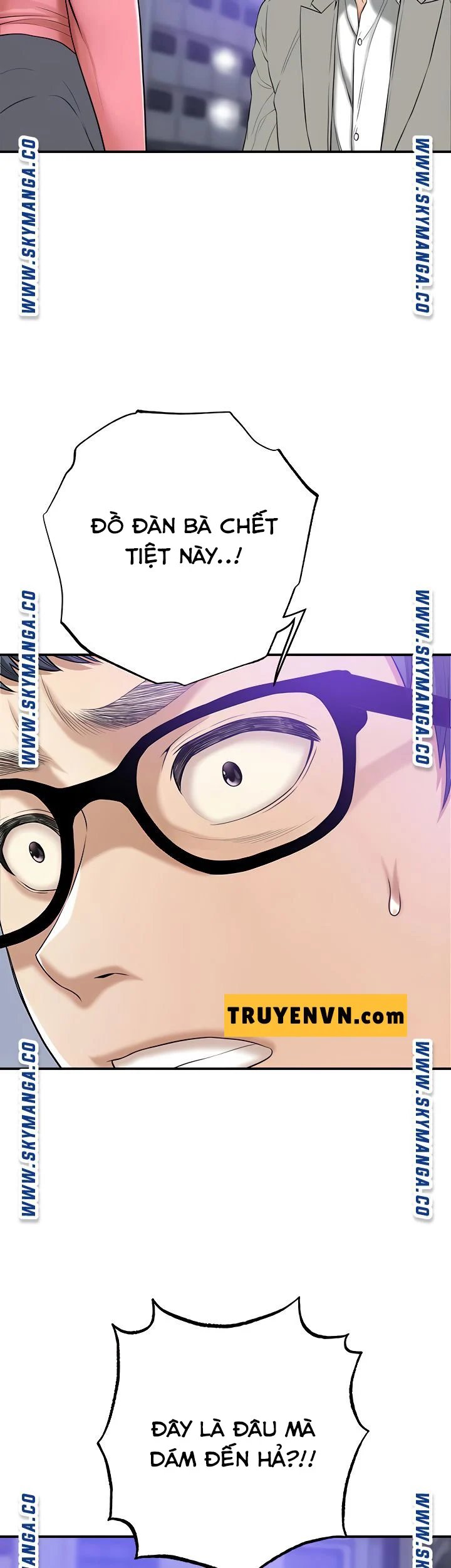 ham muốn chapter 46 22