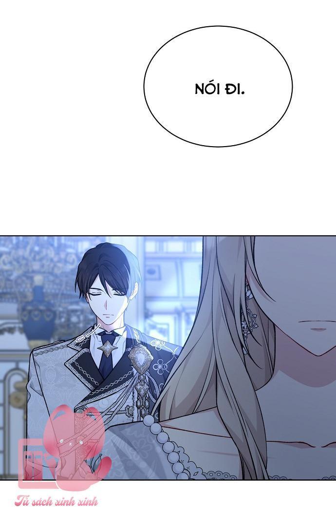 vương miện ngọc bích chapter 83 15