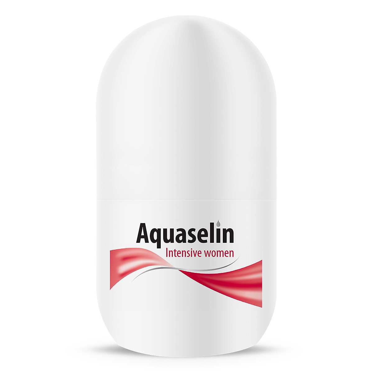 Lăn Nách Dành Cho Nữ Aquaselin Insensitive Women Antiperspirant For Increased Perspiration 20ml