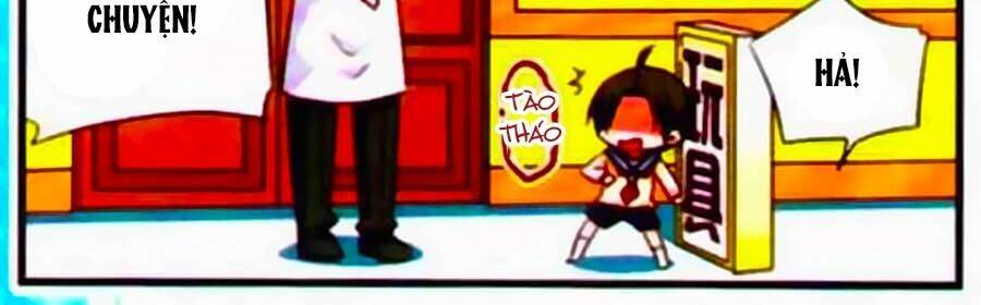 manh tam quốc chapter 96 6