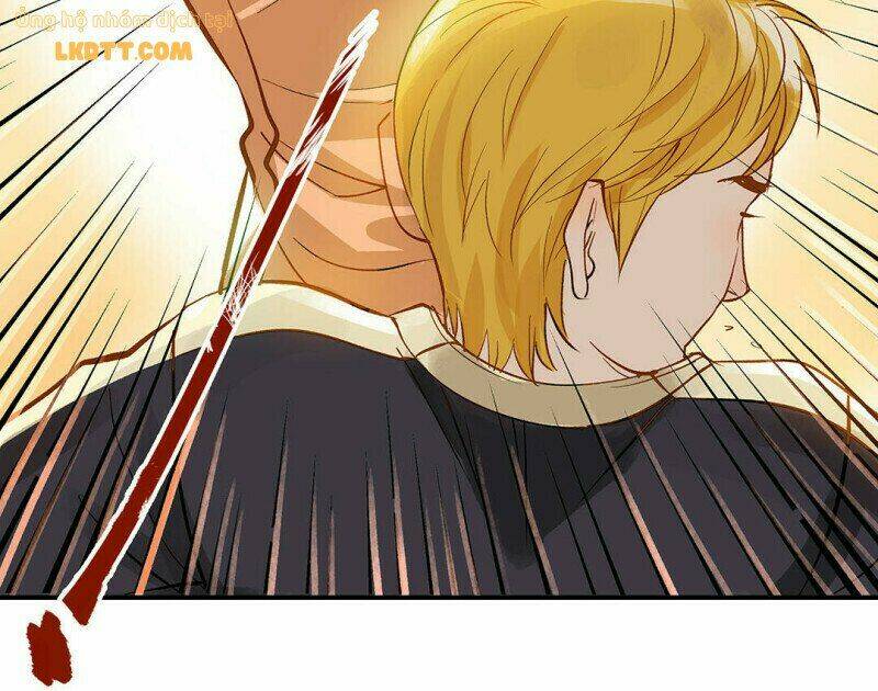 chồng trước 18 tuổi chapter 43 91