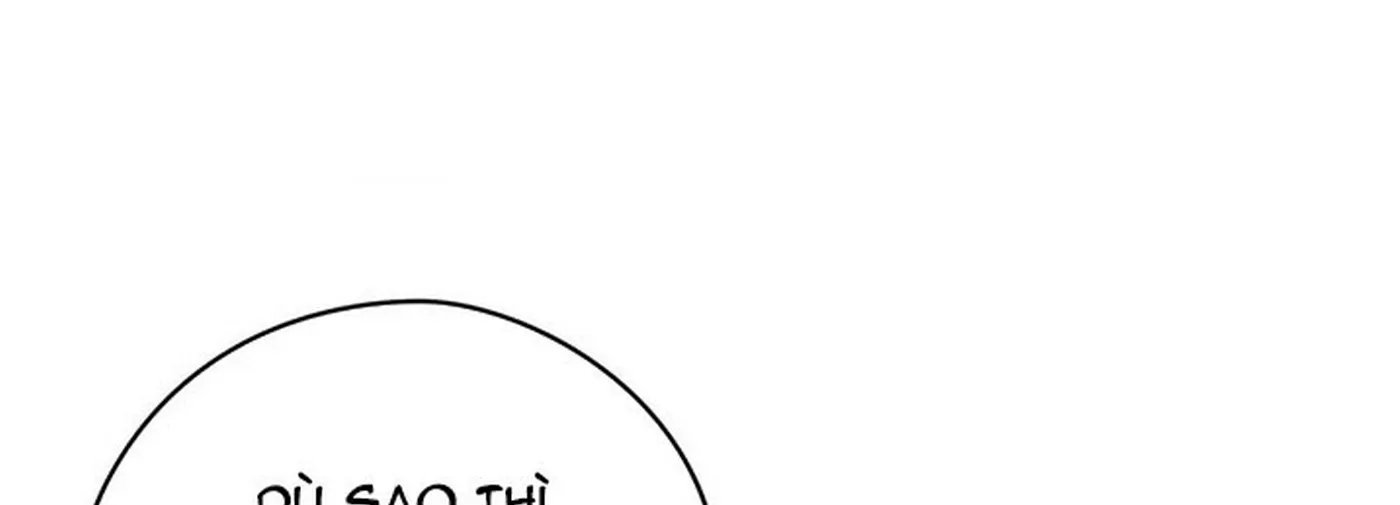 chuyện quái gì với giấc mơ đó vậy chapter 21 186