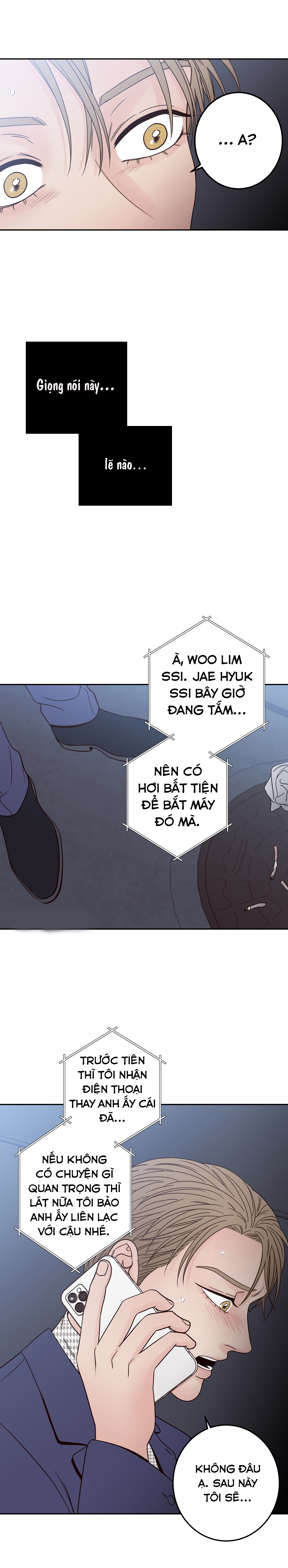 bad position chapter 12.1 5