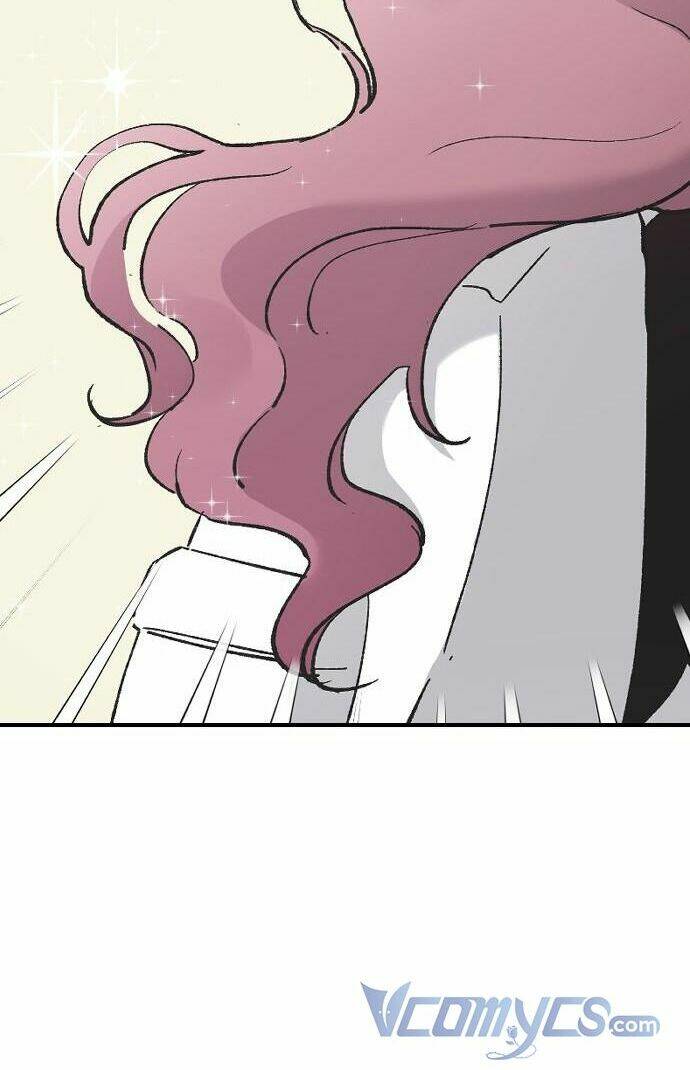 ba người anh trai cực phẩm của tôi chapter 45 69