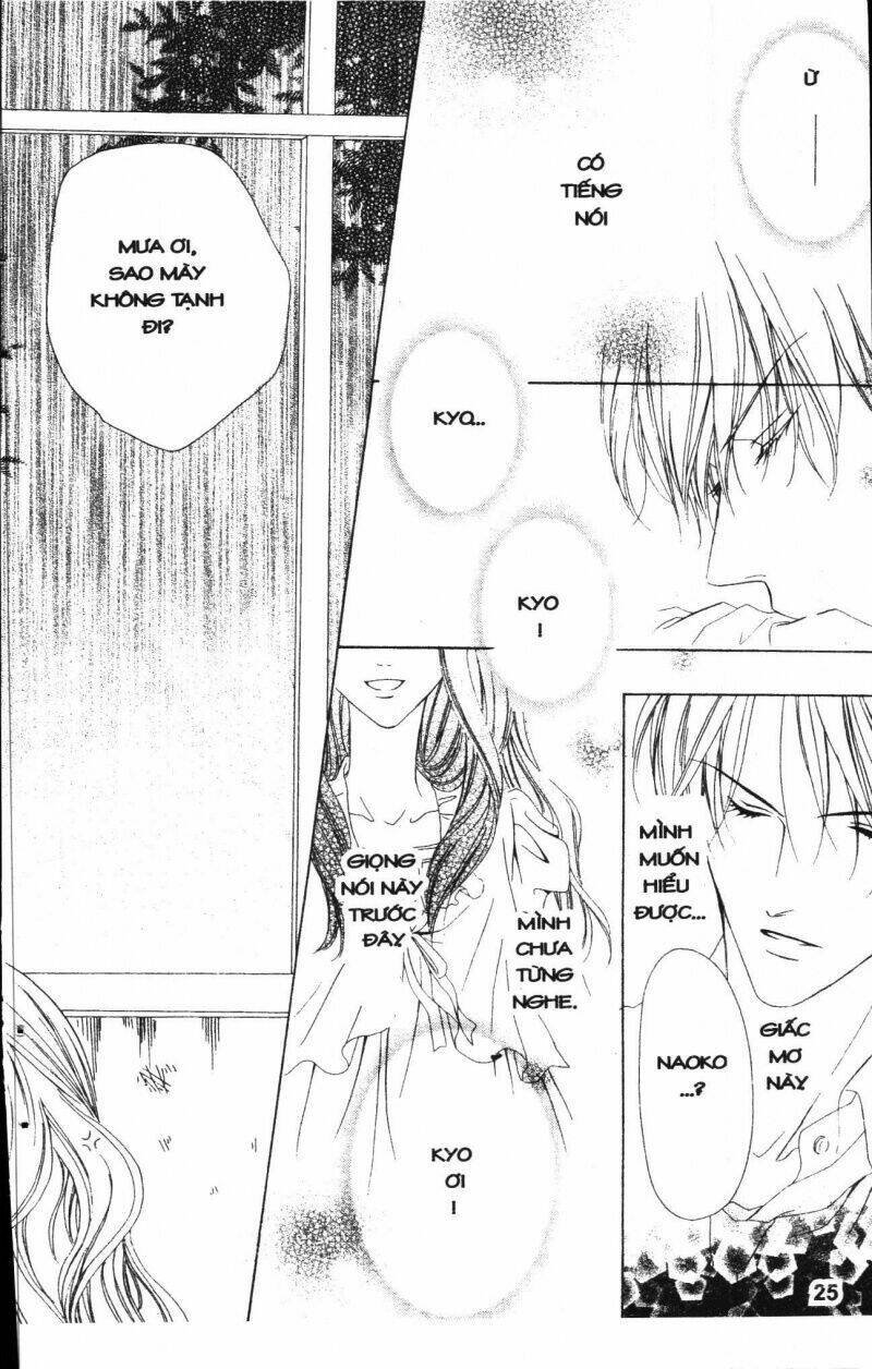 007 phá án chapter 4 21