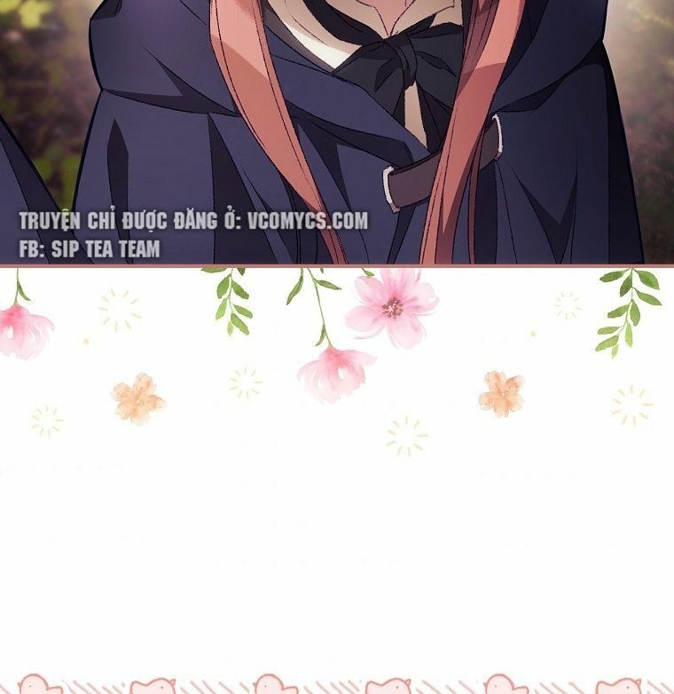 tôi nhìn thấy cái chết của bạn chapter 18 82