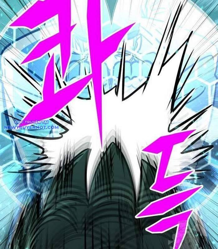 thợ săn huyền thoại trẻ hóa chapter 30 136