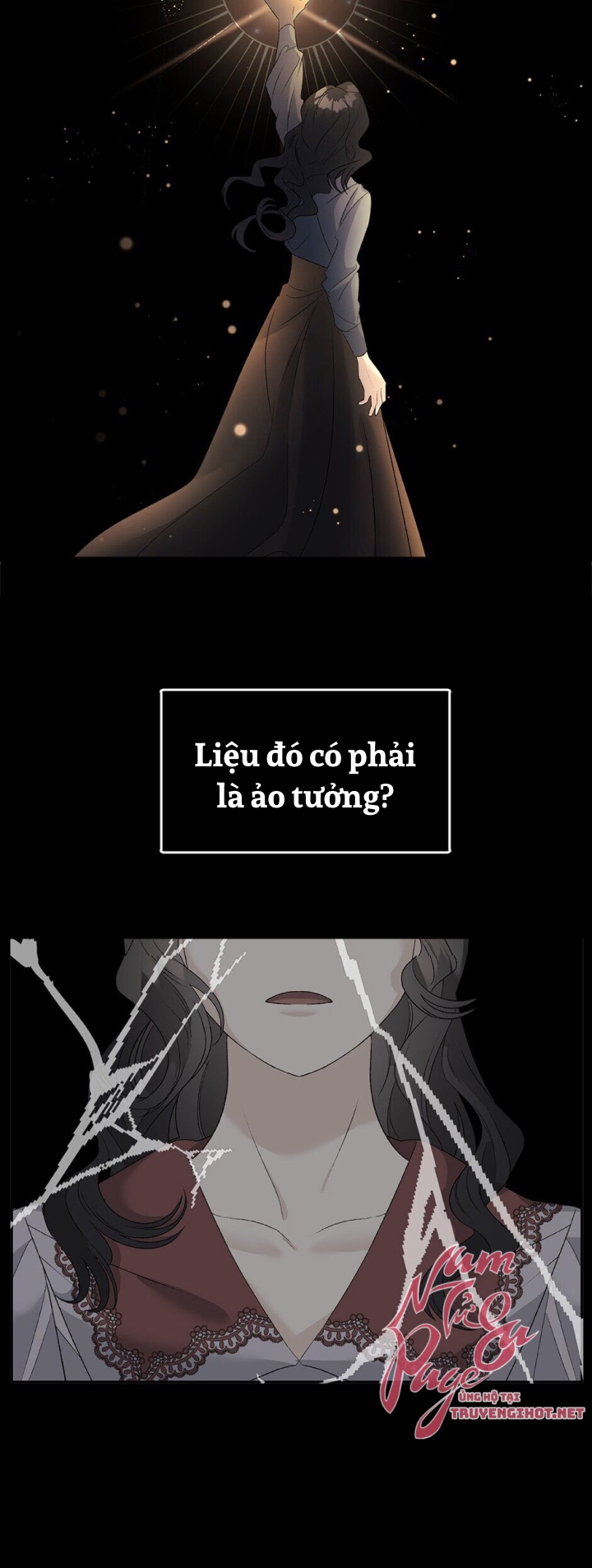 ebony, quạ đen chapter 75.5 7