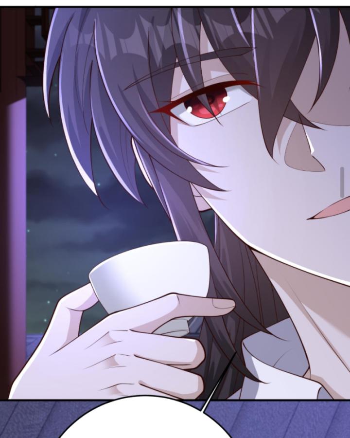 học cùng em gái, tôi bất cẩn vô địch rồi chapter 115 7