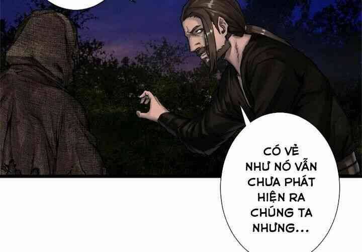 triệu hồi đến thế giới fantasy chapter 17 2