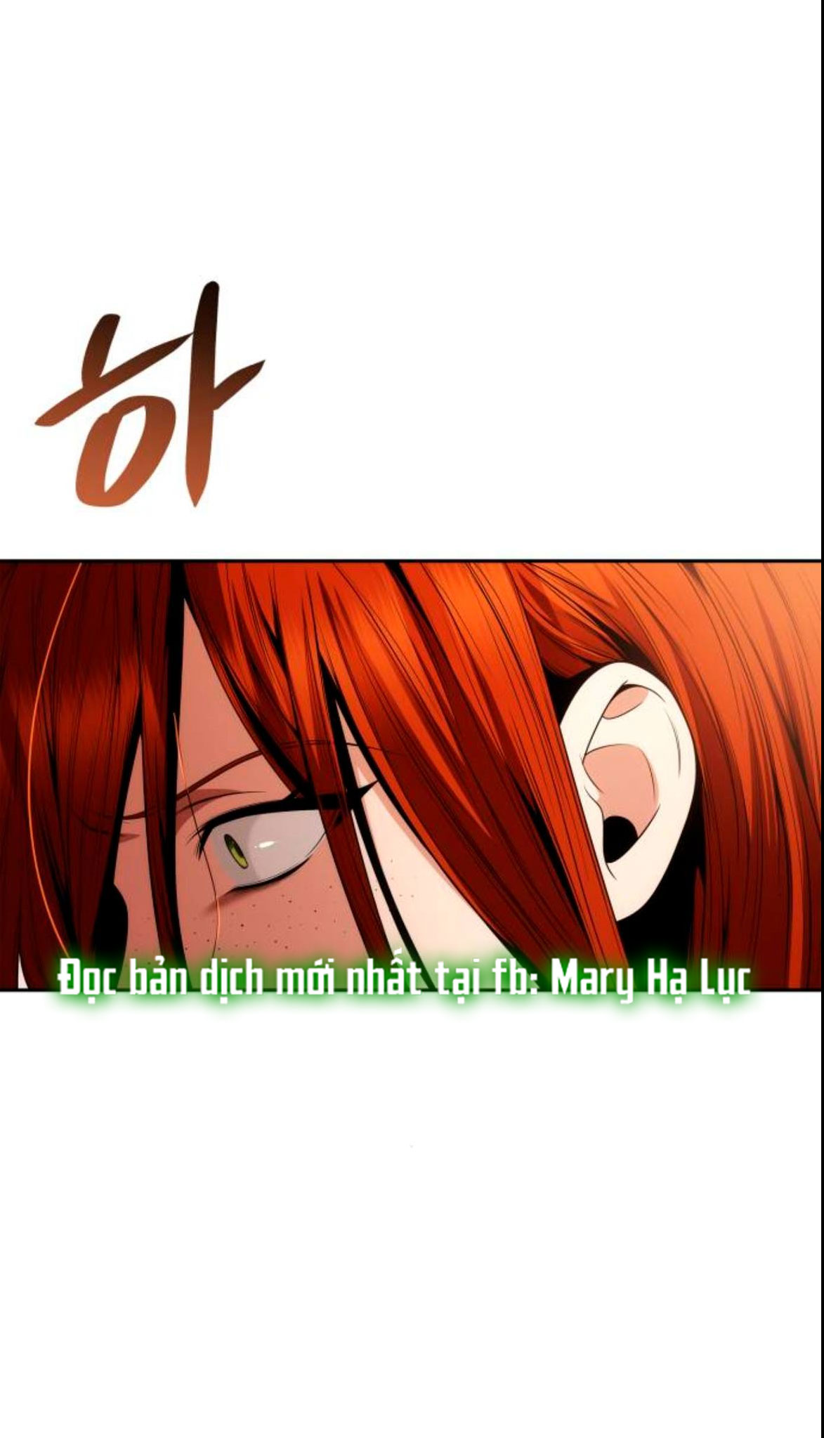 Chị Yêu, Kiếp Này Em Sẽ Là Hoàng Hậu chapter 69.2 - Trang 9