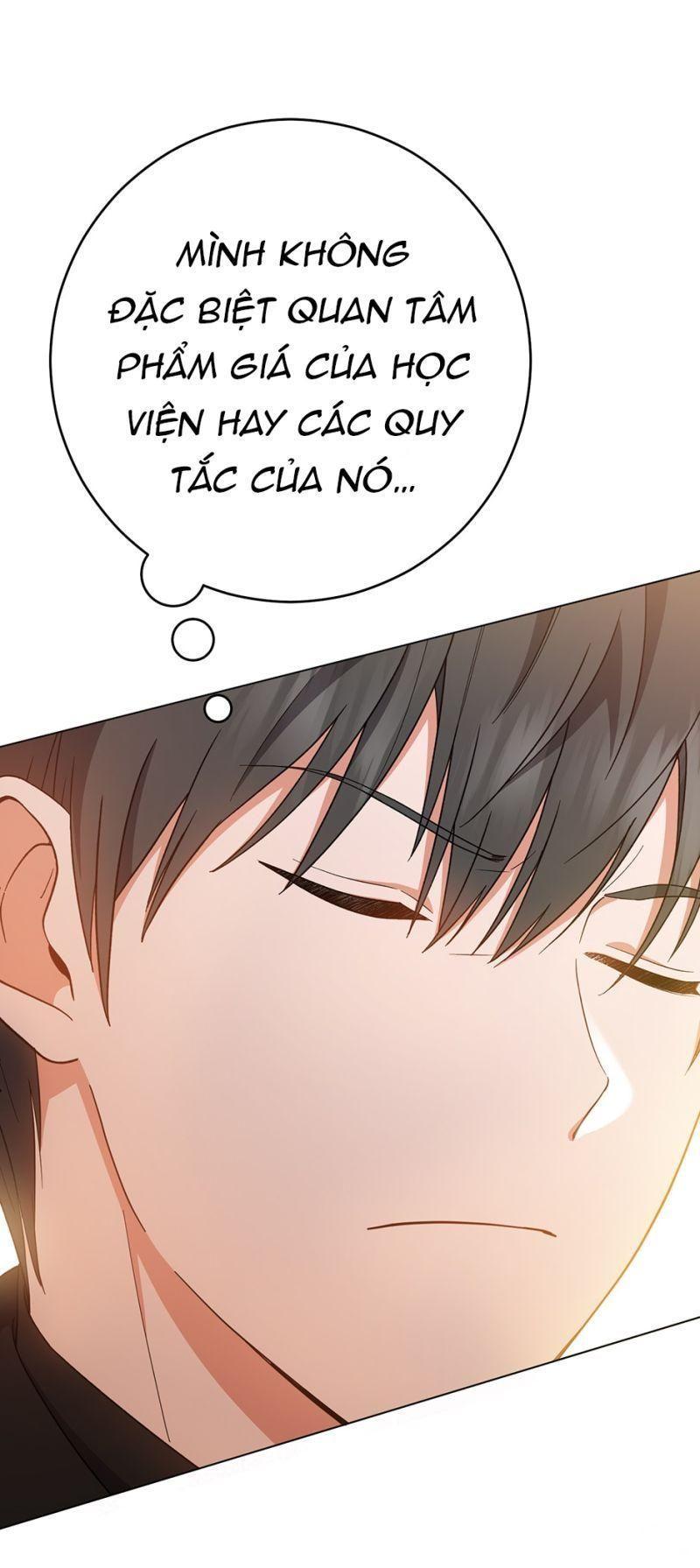 quý cô đầu bếp hoàng gia chapter 65 60