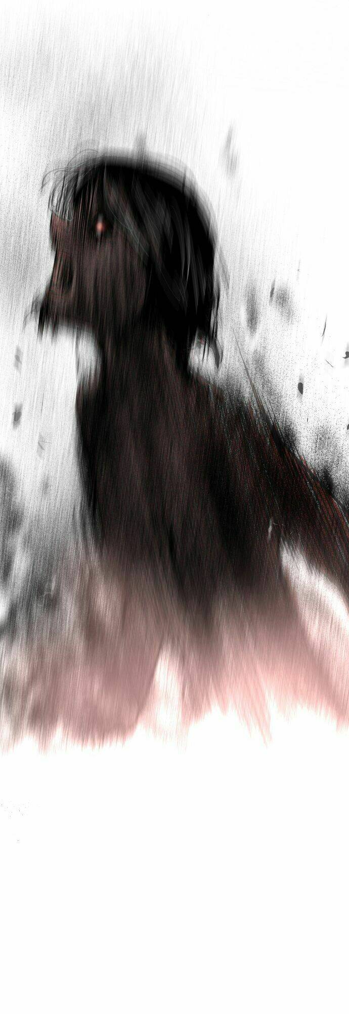 người máy hủy diệt chapter 110 37