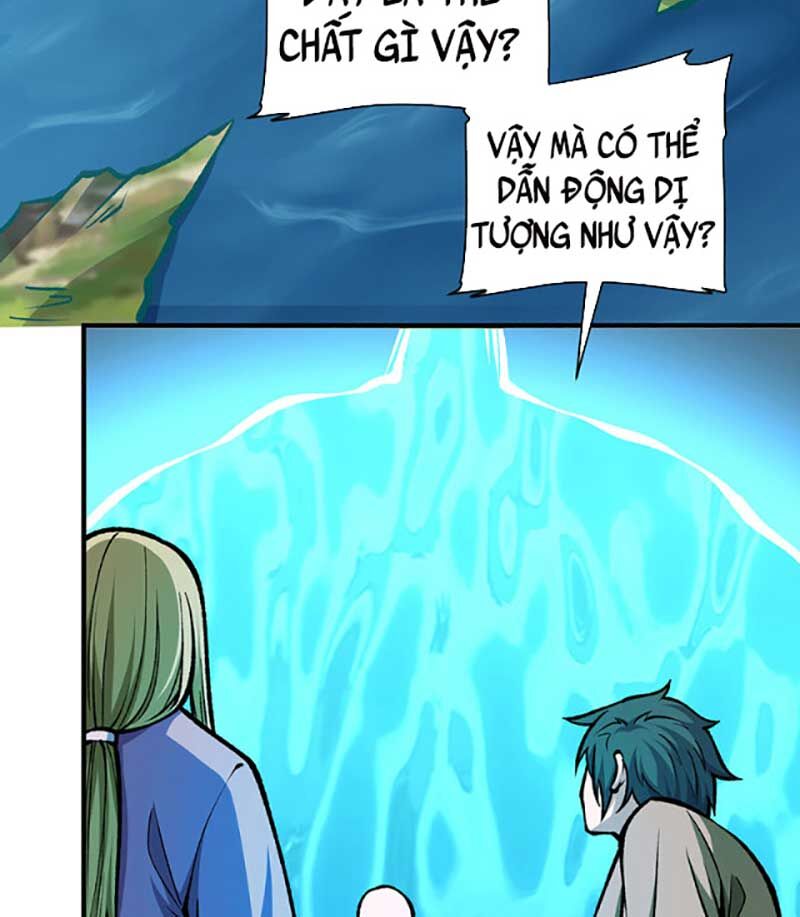 võ đạo độc tôn chapter 594 20