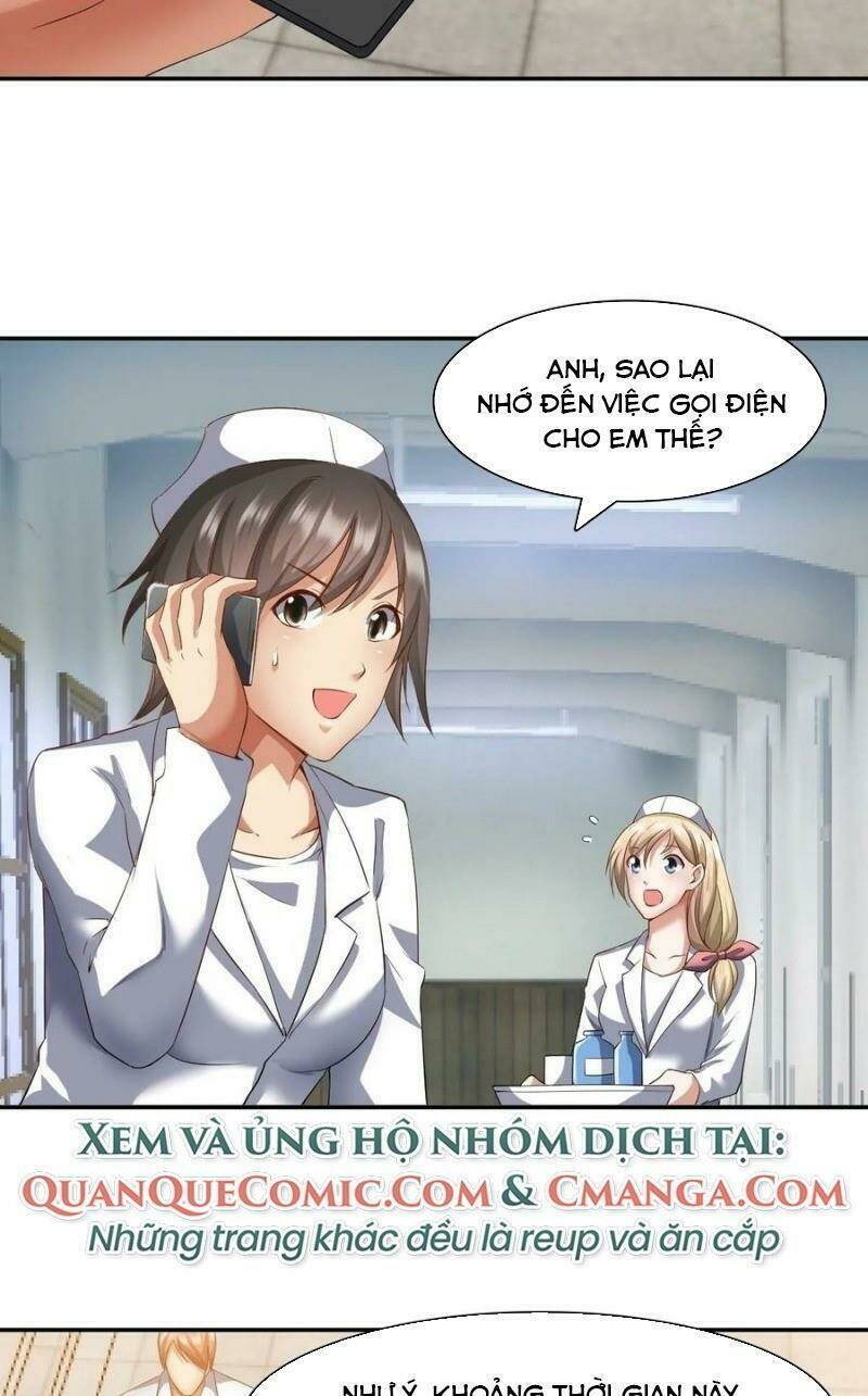 tuyệt thế thiên tài hệ thống chapter 67 5