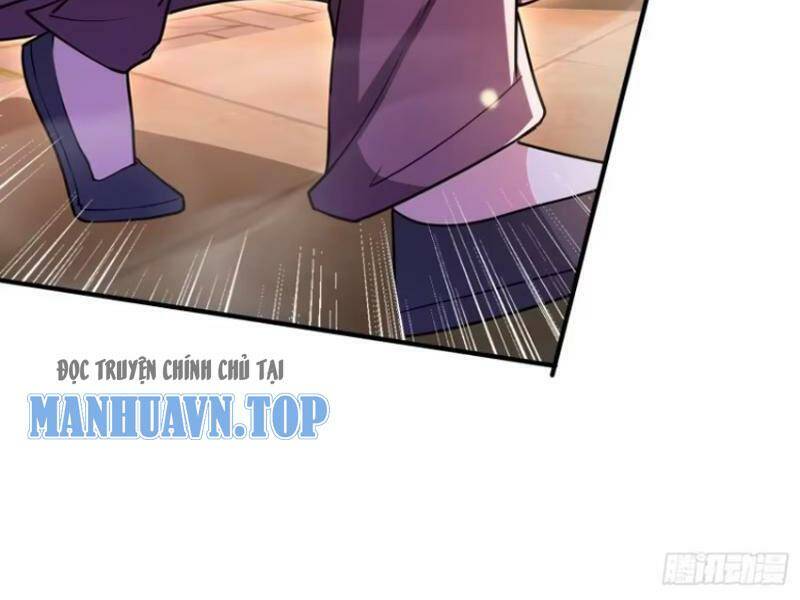 trăm tuổi mở hệ thống: con hiền cháu ngoan quỳ khắp núi! chapter 25 111