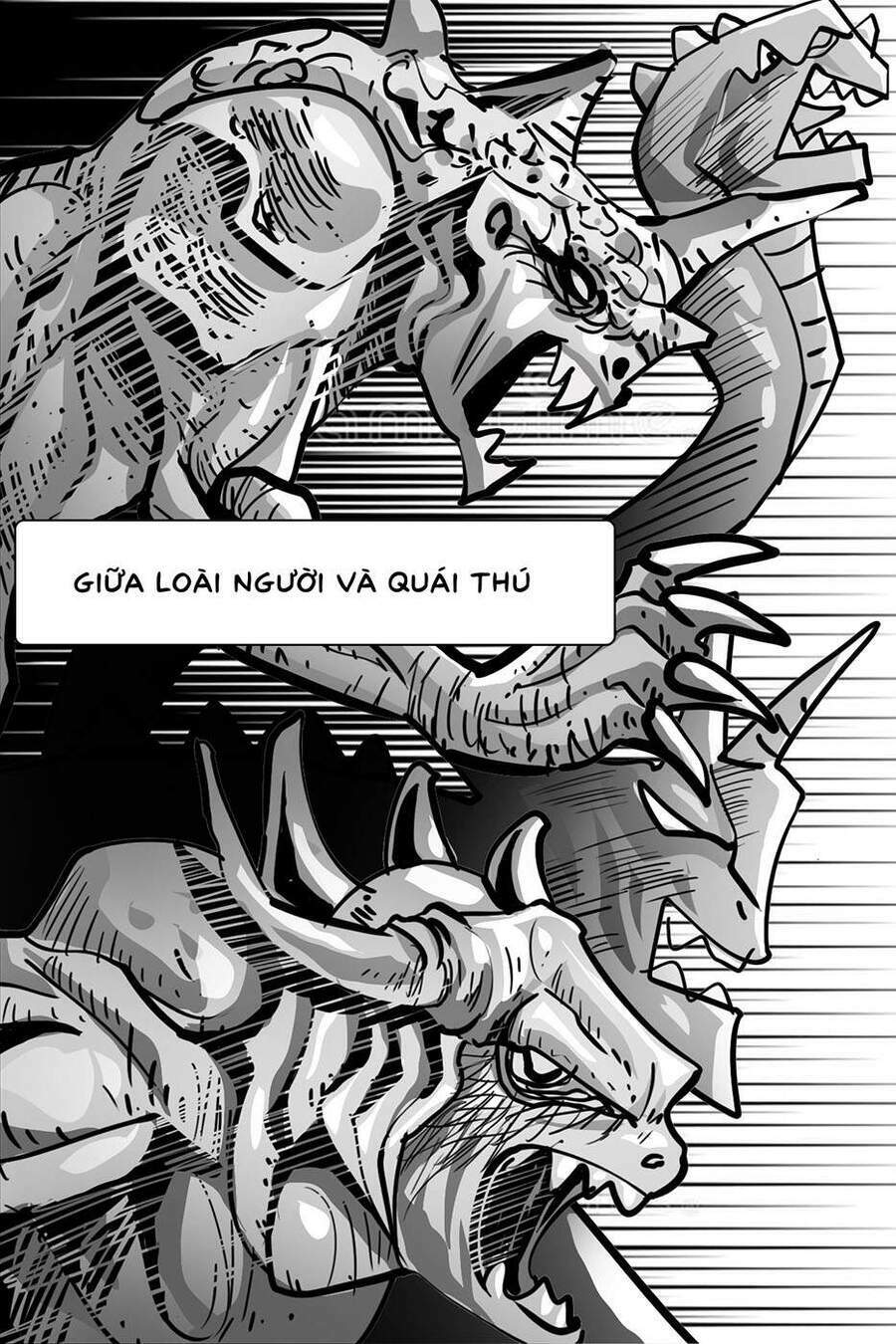 no longer myself chapter 5 15