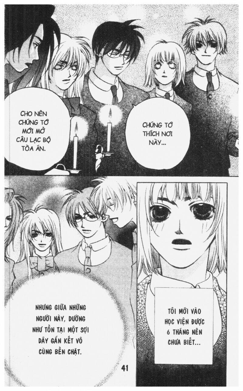 diamond head chapter 2 41