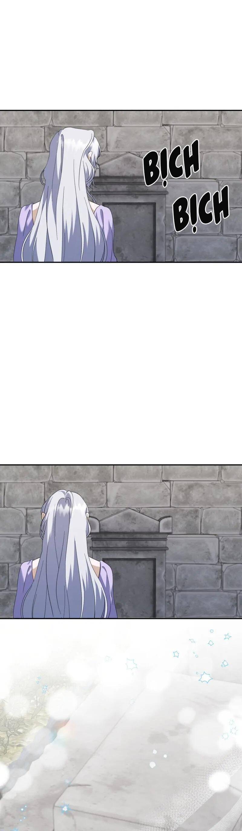 sống chung với người chồng dịu dàng chapter 3 38