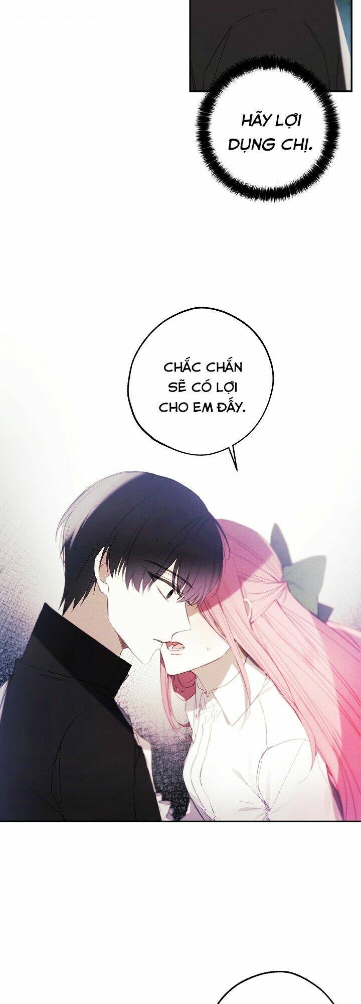 tiệm búp bê của công chúa chapter 12 7