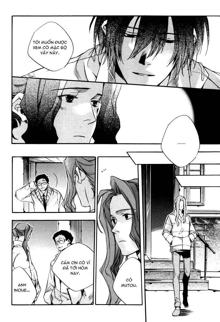 our happy hours chapter 5 24