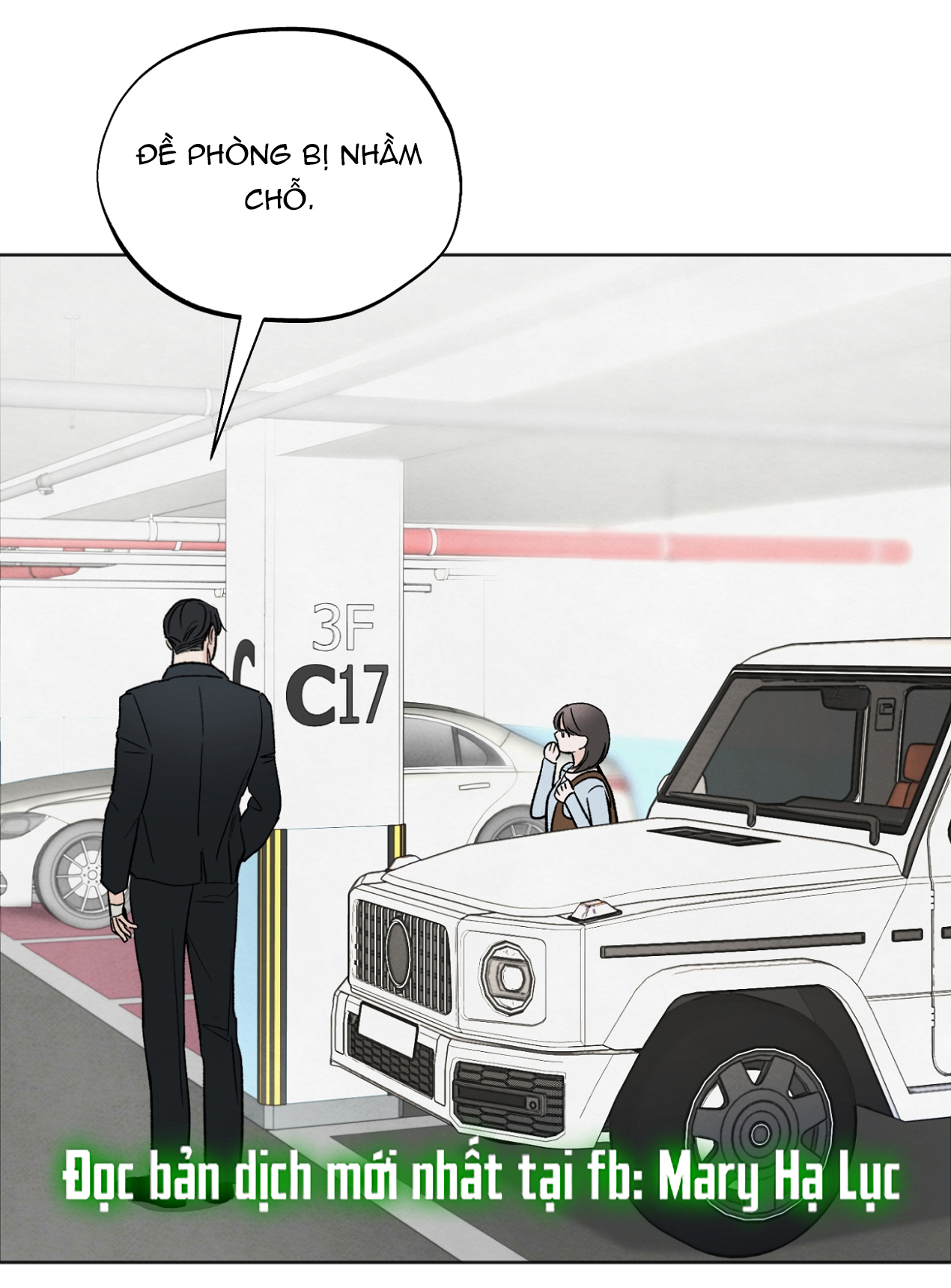 hoàn cảnh của rác rưởi chapter 16.2 41