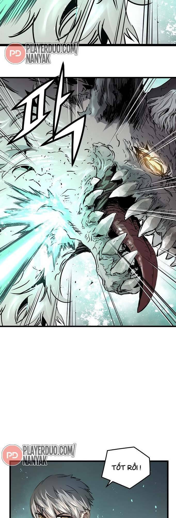 hứa lan chapter 90 42