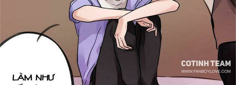 phải lòng em trai của bạn gái mình chapter 57 17