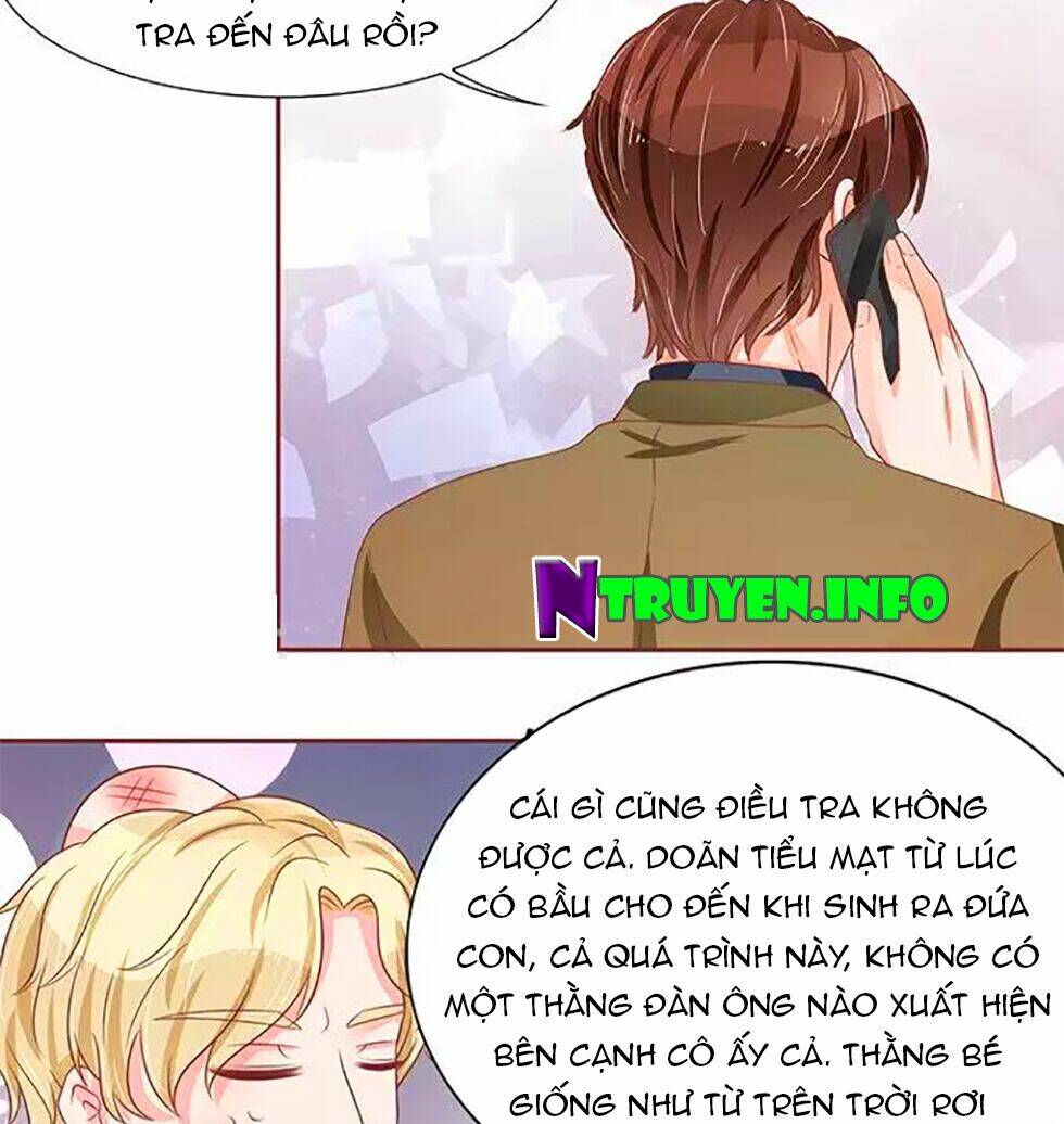 vương tước tư hữu bảo bối chapter 91 7