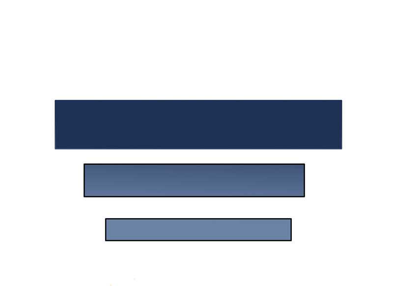 độc sủng kiều thê của bá đạo tổng tài chapter 25 9