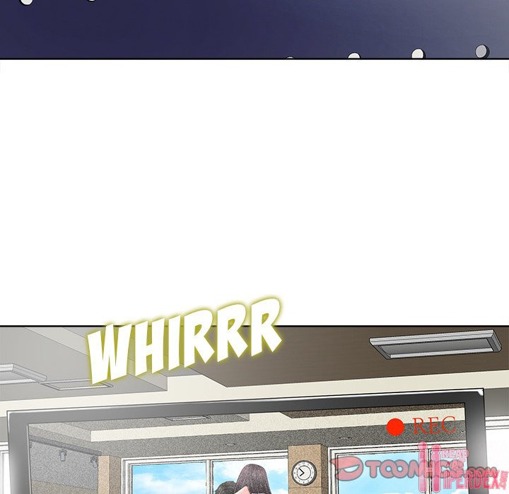 thirty two vs twenty chapter 12 33