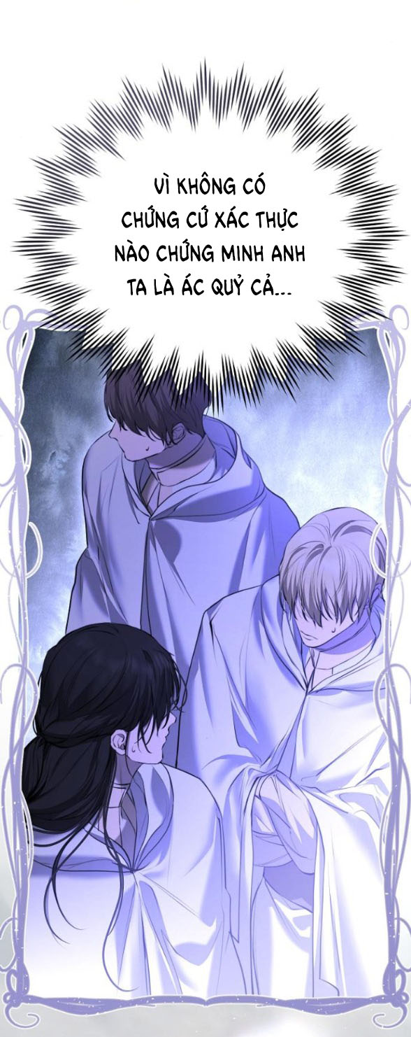 hãy dạy cho tôi về dục vọng chapter 11.1 5