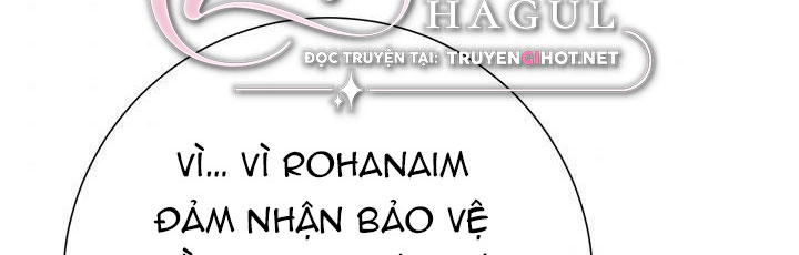 công chúa của loài chim chapter 49.1 616